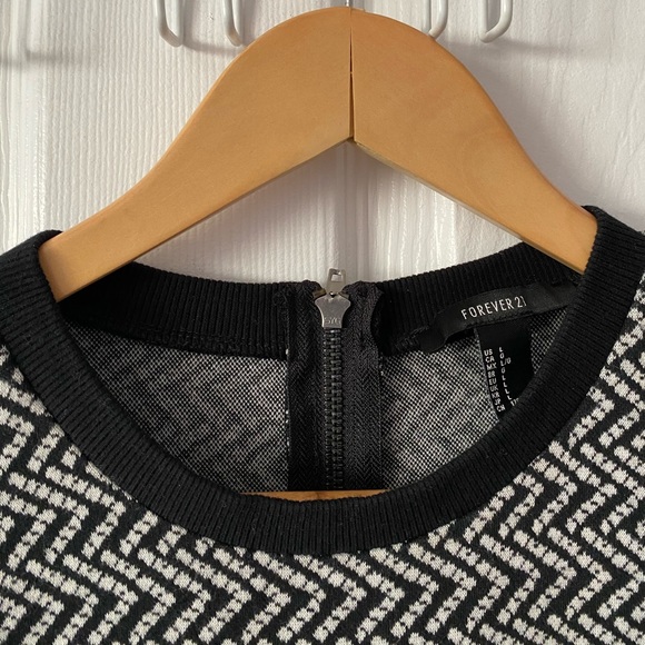 Forever 21 Dress - Picture 6 of 6